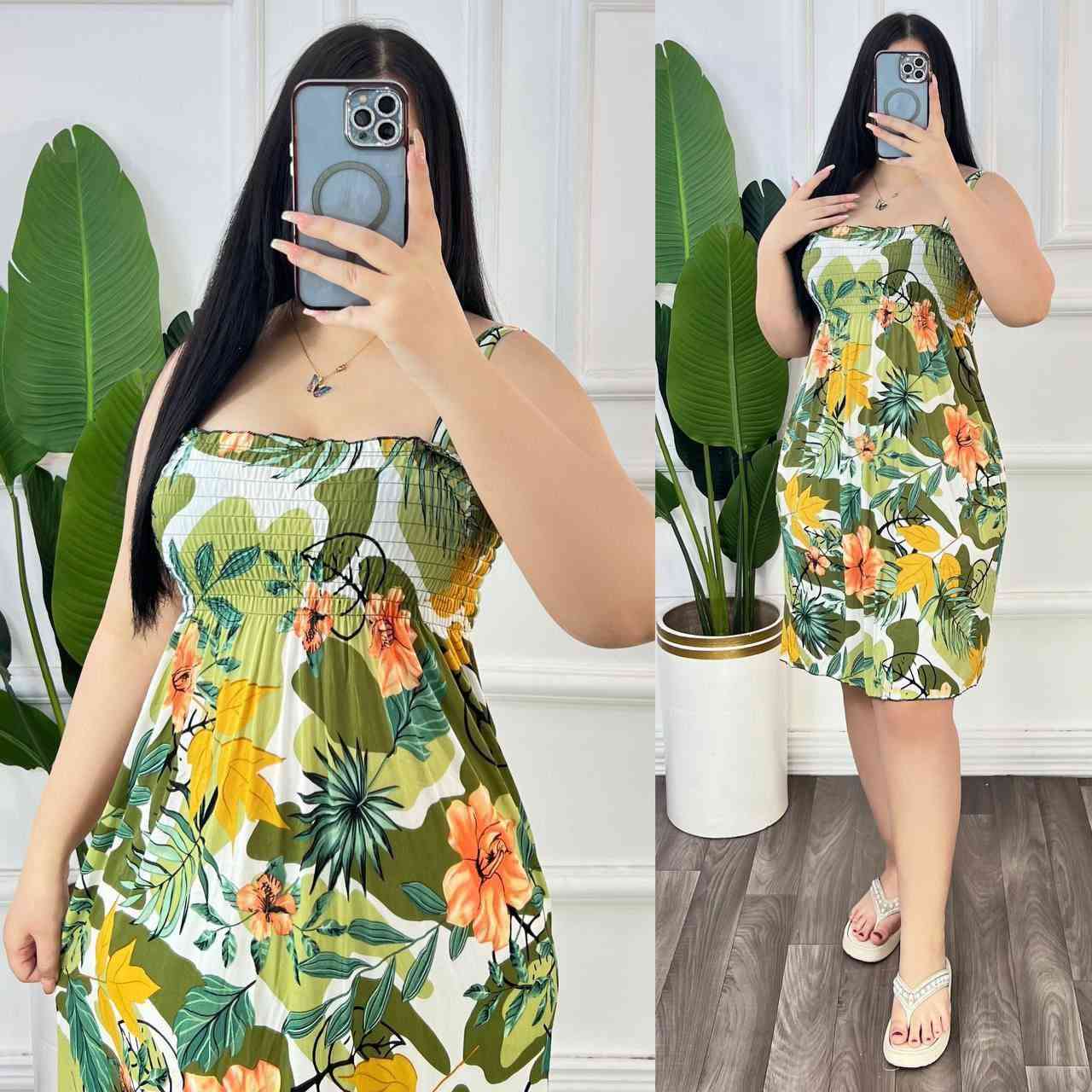 تخفيضات تخفضيات  اخير 10درازن

سعر بلاش درزن33الف
شلحه. كيمونه 

لخامة فيزون حرير باررد

فري سايز يلبس من  50 الى وزن. 80 كيلو 
كميتههم محدوه
للحجز 

https://t.me/ahbfjfb


**إذا كنت صاحب هذا الإعلان وتريد حذفه لأي سبب، رجاءا أرسل رسالة إلى الدعم الفني**