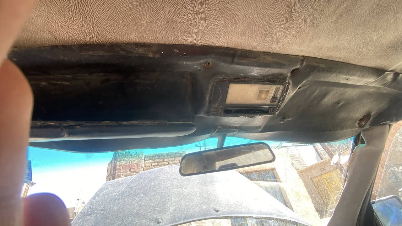 جلدة ديكور
تكم عدد 6 

بطاين عدد4 

مازده  لايت جهة عبري 
ربلات تكم عدد4 

القطع مستخدمات وصور كدامكم يحتاجن ترتيبات ابيع شلع انطي سعر وبلعافيه


**إذا كنت صاحب هذا الإعلان وتريد حذفه لأي سبب، رجاءا أرسل رسالة إلى الدعم الفني**