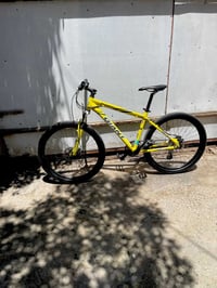 GIANT ROCK 5500 للبيع او مراوس 07824852442 واتساب