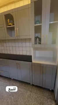 سلام. عليكم. كاونتر. تفصال جديد قبل. شهرين. اخذته بكاني. بغداد الدولعي...