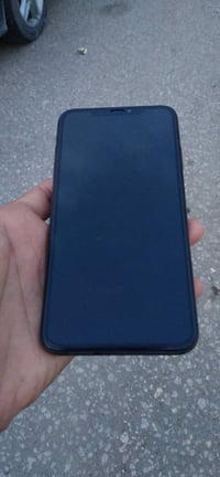 ذاكرة ٢٥٦ • بطارية ١٠٠ • ضهر مفطر