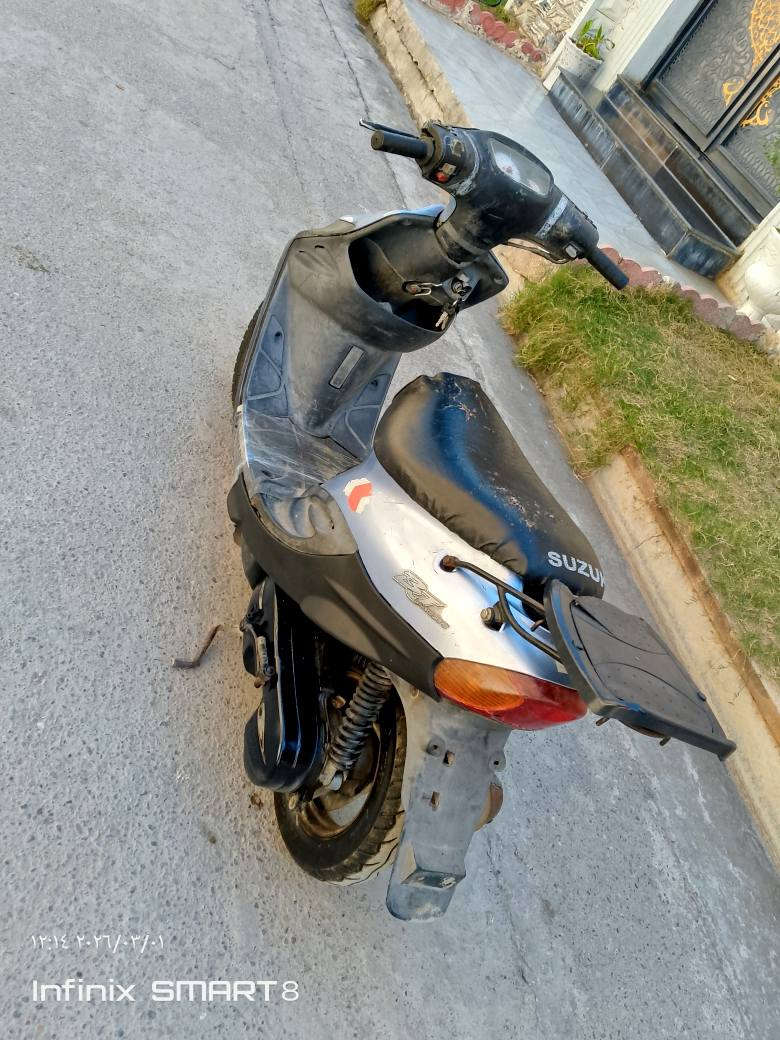 دراجة بيجي ياباني كاملة مكاني الحرية السعر250 قفل رقم الهاتف ***********
