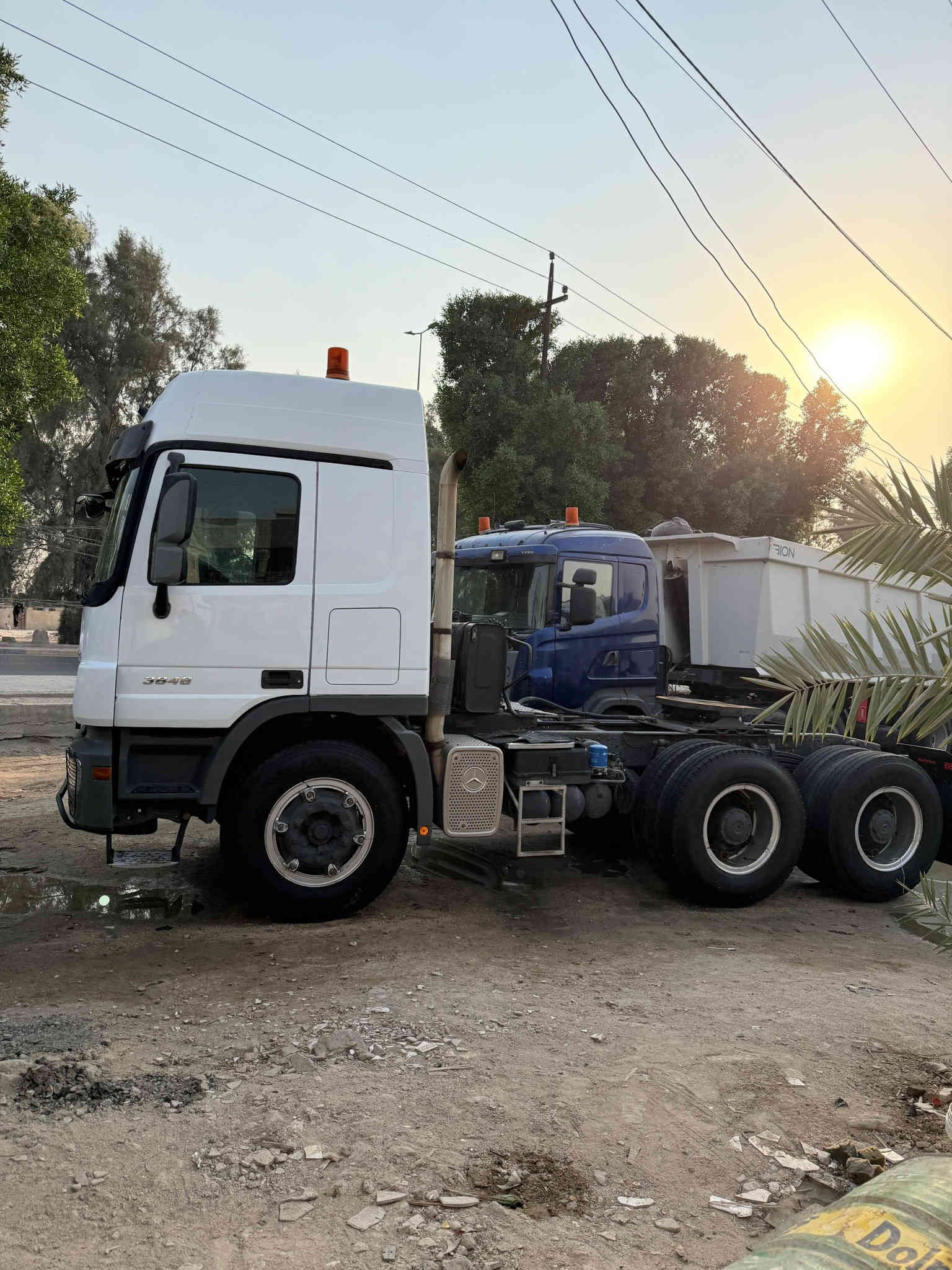 اكتروز فحل موديل 2008 سياره جاهزه لشغل معلايه مكينه لابخار ولا تنقيص مكفوله مجموعه بلاديه تخم تاير كير فيتيس أبو جوز تبريد ويه سويج صينيه جوست بيع أو مراوس بعكرب سكانيه مكان بصره الزبير /سعر 5/ ونص بيها مجال 
***********
