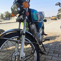 شلامجه 2021 • اوراق مكفول • زين القوس