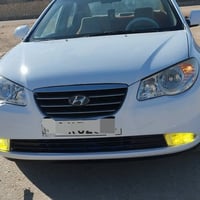 النترا • ٢٠١٠ • محرك ١٦٠٠