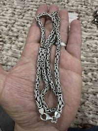 88غرام • النجف الاشرف • اكسسوارات