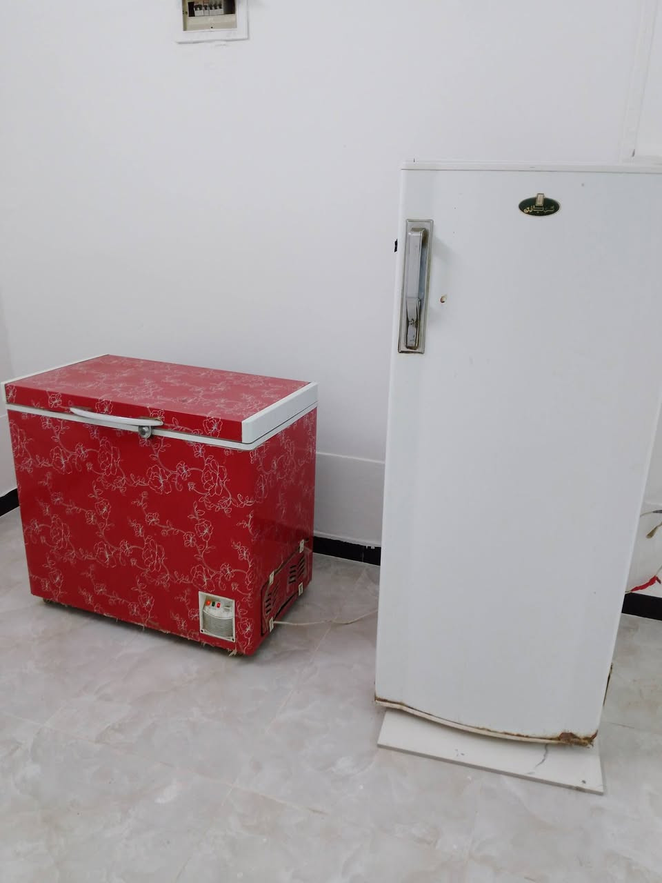 للبيع سعر خاص


**إذا كنت صاحب هذا الإعلان وتريد حذفه لأي سبب، رجاءا أرسل رسالة إلى الدعم الفني**