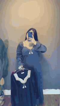 متوفر يم ازياء زهرتي 🌸 احلى الدشاديش الشتائيه❄️☃️ بأنسب الأسعار  متوفر...