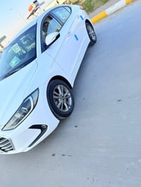 النترا خليجي • ٢٠١٨ • تحويل مكفولة