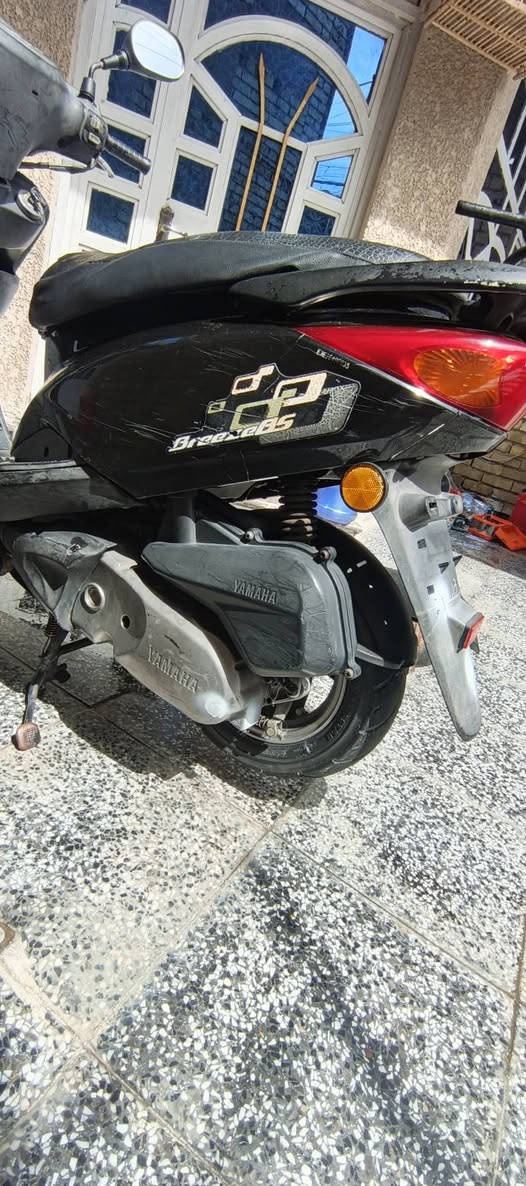 بريز بغبغاء مكفوله كفاله عامه كفرات ختم واحد ويه المكينه مكينه مكفوله برغي ما مفتوح بيه  جيب وياك  فيتر وتعال افحص مكينه بعده بكريز الشركه  دراجه مال رمبه كل نقص مابيه مكاني بغداد العبيدي رقم  ***********
