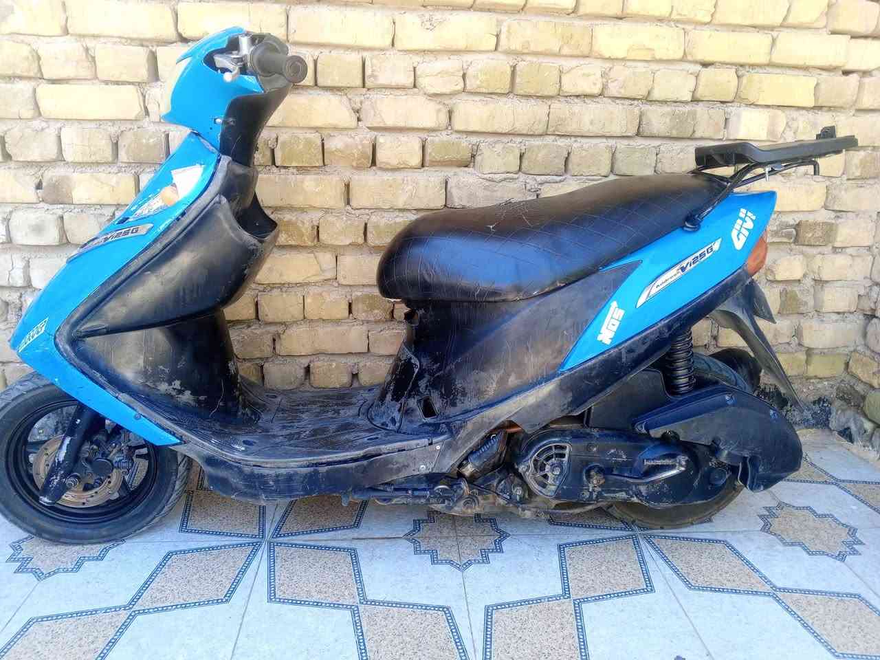 ادرس قديم محور كابريتر كوم حديد جفتتها رايمر صاللها يومين ابيع طافية السعر 170 قفلها مكان فلاحيه رقم***********
