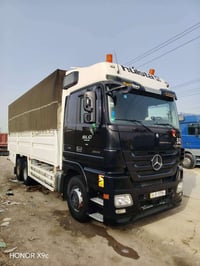 07800101514