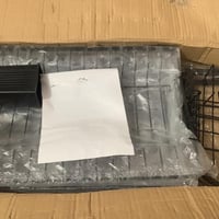 غراض امازون • مستوردة • متنوعة