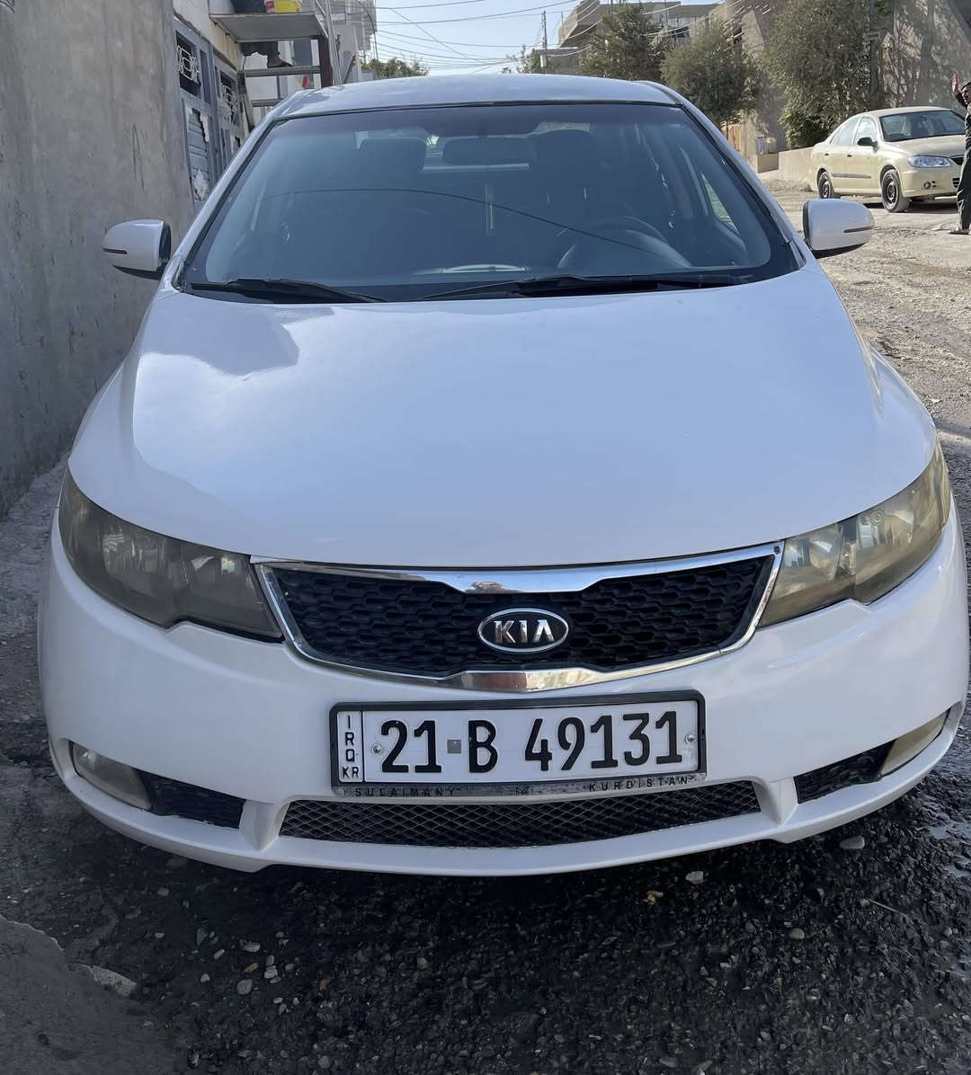 سیراتۆ ٢٠١١   موسو بڕاوە بەشەرت گێڕو مەکینە وکارەبای بەشەرت  تەحویلو غرامەش بەشەرت٦٦ گەڵاو مەجالێکی برایانە  ***********
***********
