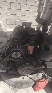 مولد دويز بستمين تونسي شغال سلف كامل راس توليد١٥ كيفي سنكل السعر12 ورقة بي مجال *********** مكان طوز خورماتو
