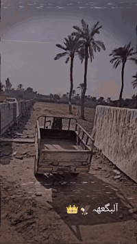 سلام عليكم ستوته للبيع او مراوس ادوات اوراقه ضايعه البليته موجوده مديل 18 اكسن لطش  تايرات سايبه المحرك مفتوح ولفات فقط وكو فطر بل ركبه زقير كلش ولحمته سعر 550 وبيه مجال مكاني الهارثه الماجديه ***********
