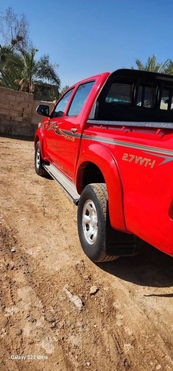 فور ويل ١٥ بانزين كير تماتيك كفاله عامه ماشيه ١٨٠  مكان ديوانيه لسعر ٢٤٠ وبيهه مجال ***********
