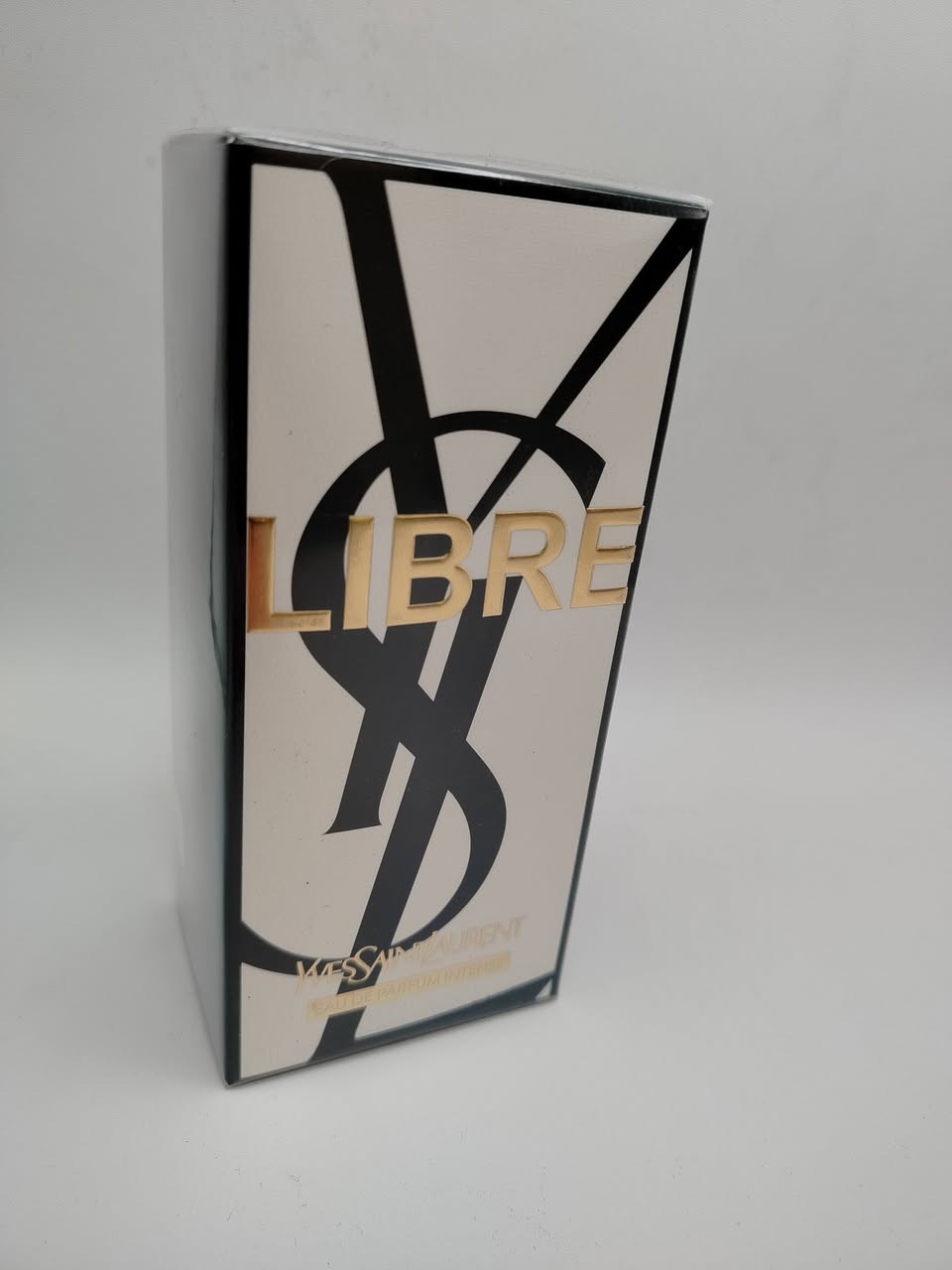 عطر ماركة فرنسي كبس ممفتوح يوجد توصيل


**إذا كنت صاحب هذا الإعلان وتريد حذفه لأي سبب، رجاءا أرسل رسالة إلى الدعم الفني**