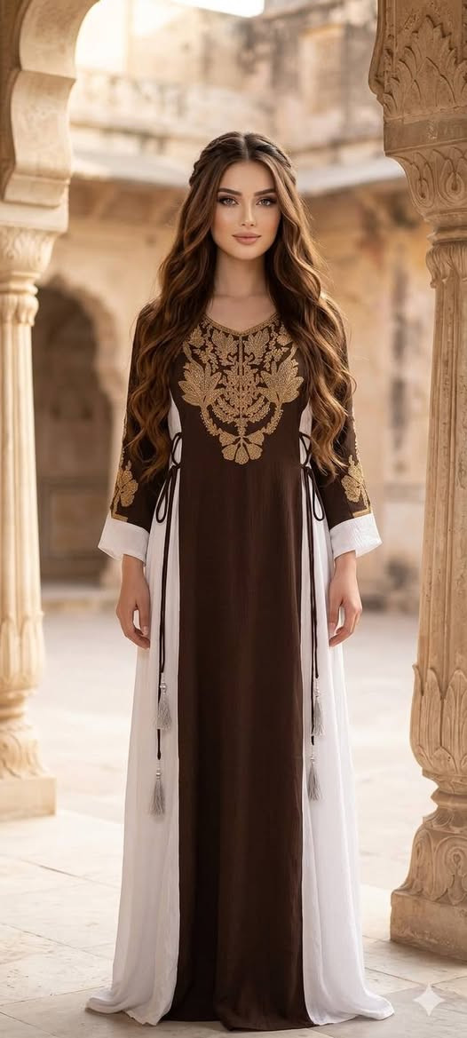 تنزيلات القطعه 13


**إذا كنت صاحب هذا الإعلان وتريد حذفه لأي سبب، رجاءا أرسل رسالة إلى الدعم الفني**