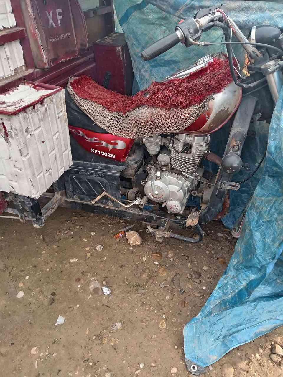 ستوته لبيع السعر ٨٥٠/***********
