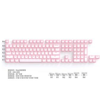 السلام عليكم 
قطع pc اسعار داخل الصور
متوفر توصيل


**إذا كنت صاحب هذا الإعلان وتريد حذفه لأي سبب، رجاءا أرسل رسالة إلى الدعم الفني**