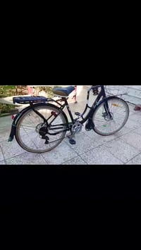 متاح ياباني فول مواصفات مميز بغداد حي الجهاد 07808171845