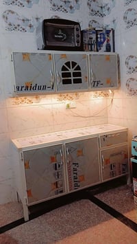 كاونتر • ٣ قطع