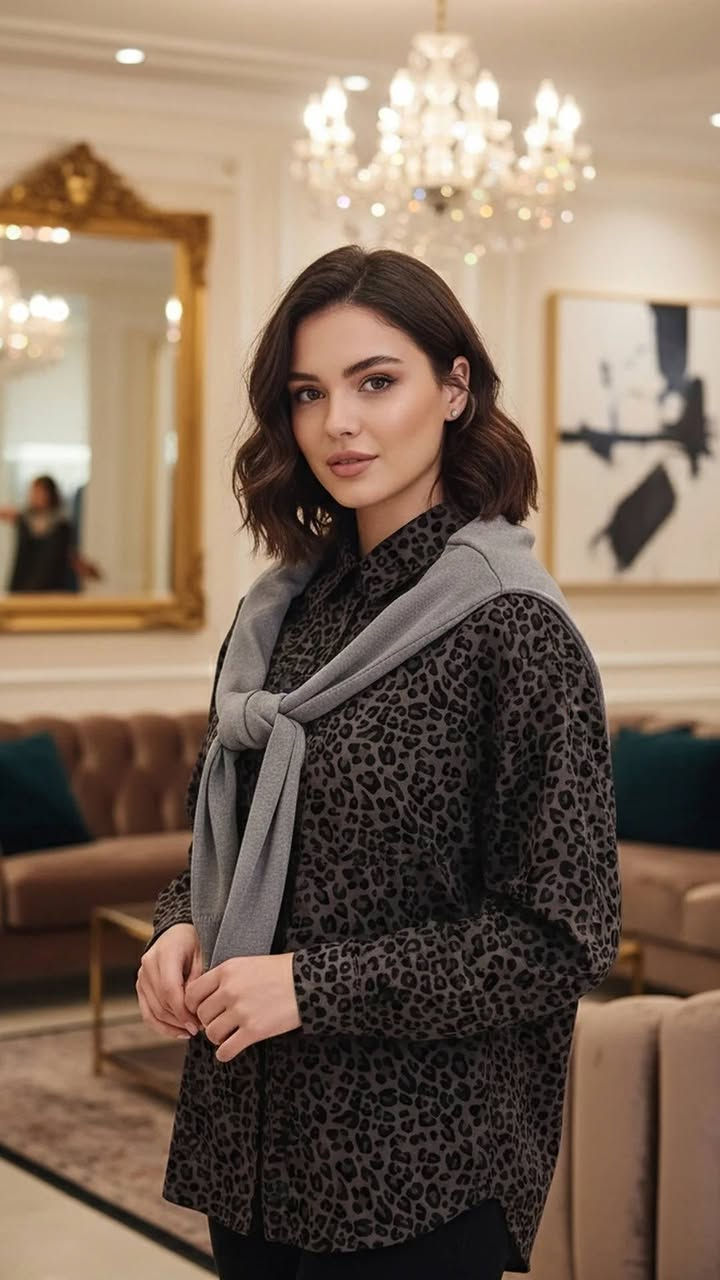 قميص فري سايز 
ازياء حيدر سبورت


**إذا كنت صاحب هذا الإعلان وتريد حذفه لأي سبب، رجاءا أرسل رسالة إلى الدعم الفني**