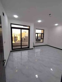 السلأم عليكم صباغ منازل داخل وخارج اشتغل بااسعار مناسبة كرستة وعمل او ...