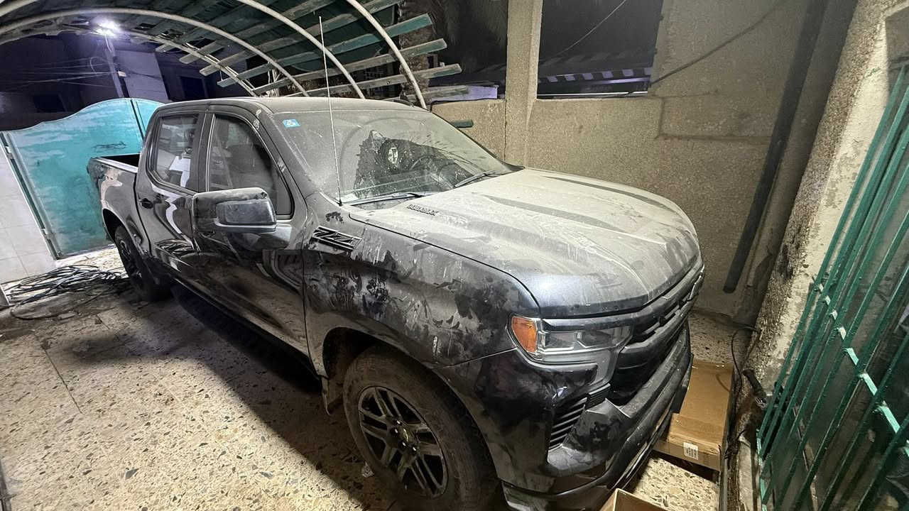 سلام وعليكم كاز موديل 23 حادثهه تبديل بنيد فقط السعر 270 ملغي الدبلو
***********
