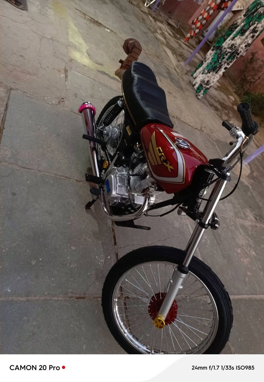 سلام عليكم نامه شلامجه اصلي تعمير جديد وسام البصراوي اللبيع وراق سعر خاص


**إذا كنت صاحب هذا الإعلان وتريد حذفه لأي سبب، رجاءا أرسل رسالة إلى الدعم الفني**