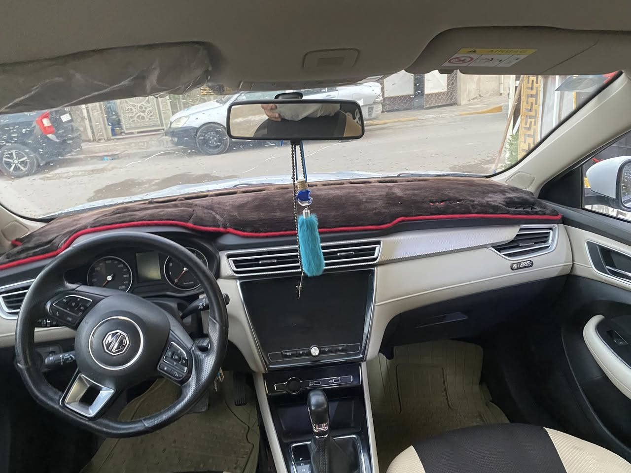 السلام عليكم البيع  امجي  فايف 2024   ***********
