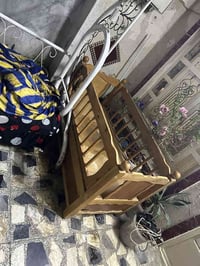 جرباية اطفال سعر 30 التصال 07700252567