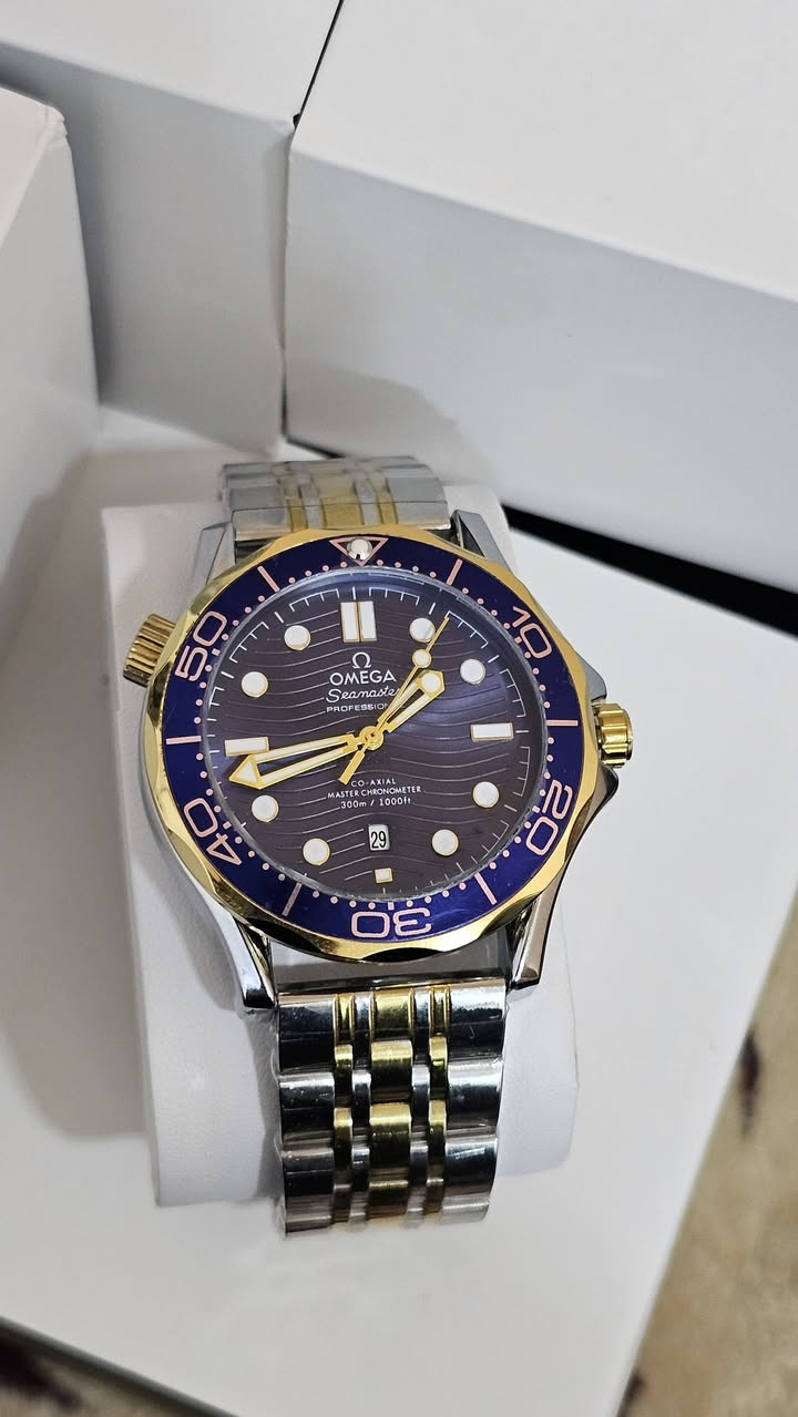 قيم واخذ  بس بلي يرضي رب العالمين مكاني البلديات ***********
