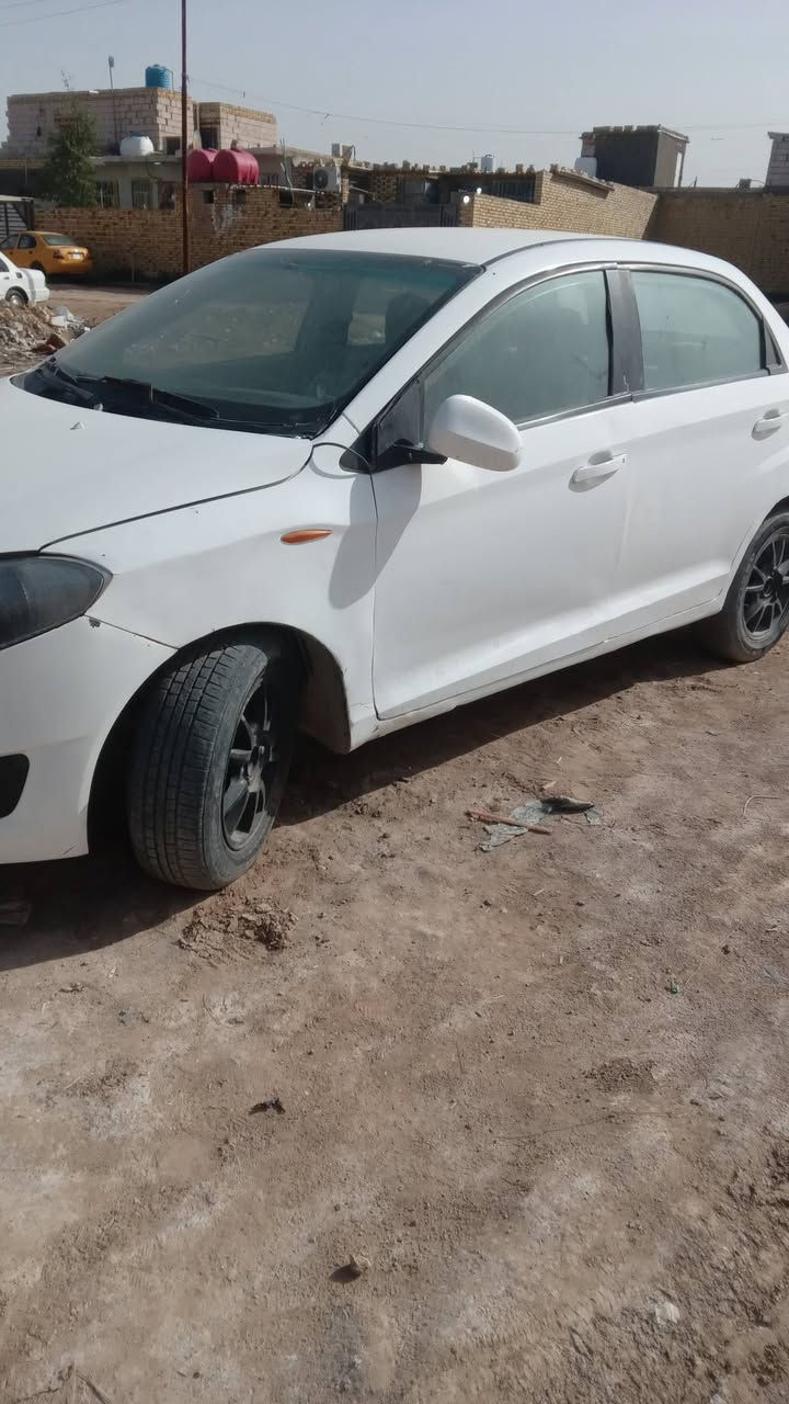 شيري فلاوين للبيع 2013
استفسار 0780 763 8969
