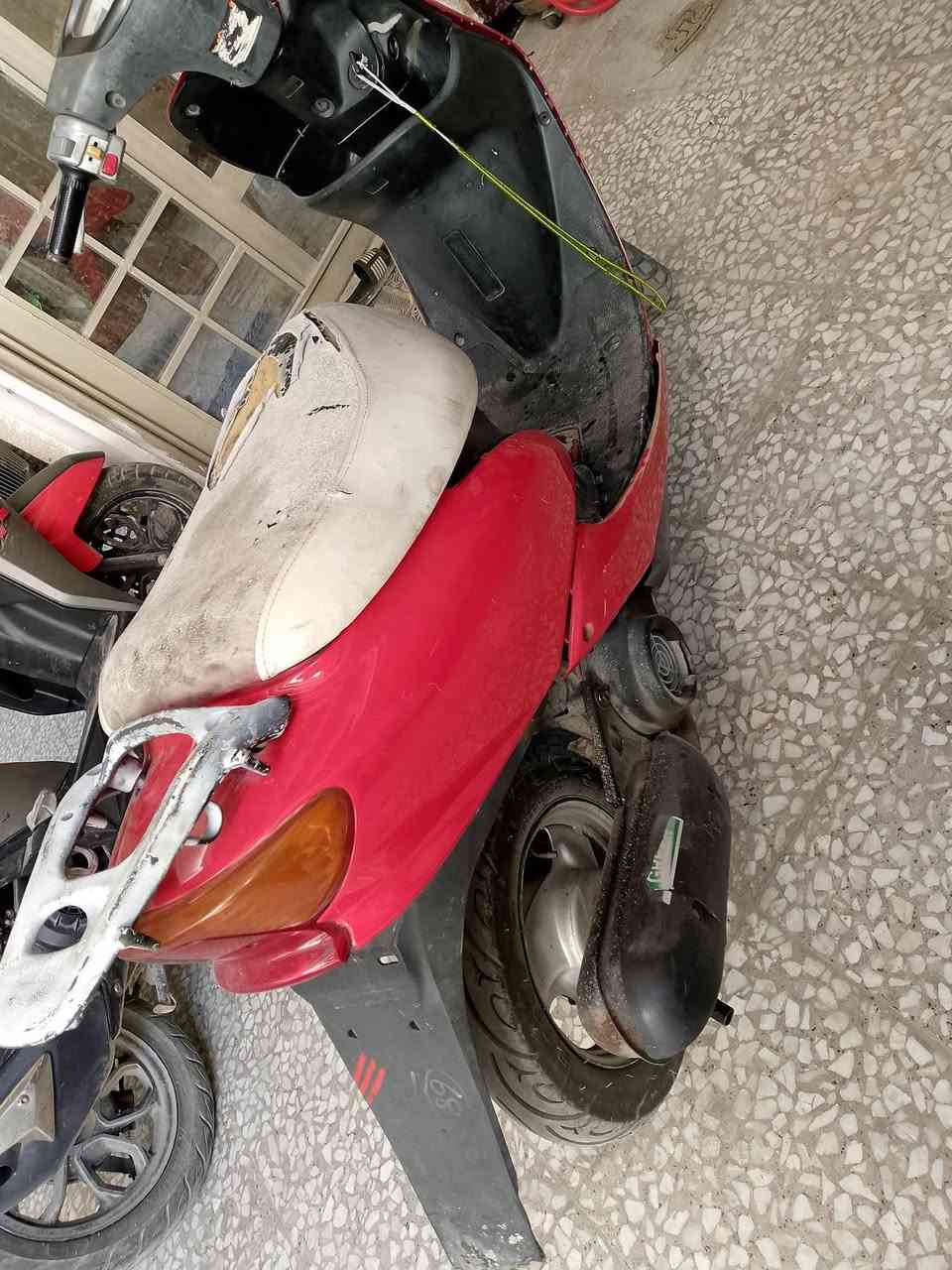 نكره هندر بكل وقت ***********
