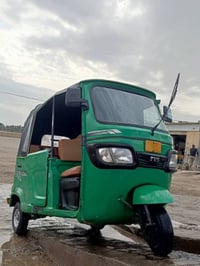 تكتك Tvsموديل 21كفاله عامه لا صبغ ولا ضربه ولا معجون اوراق اصلي شرط ال...