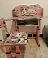 أغراض • أثاث أطفال • ديكور