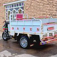 ستوته • مديل 21 • اوراق اصولي