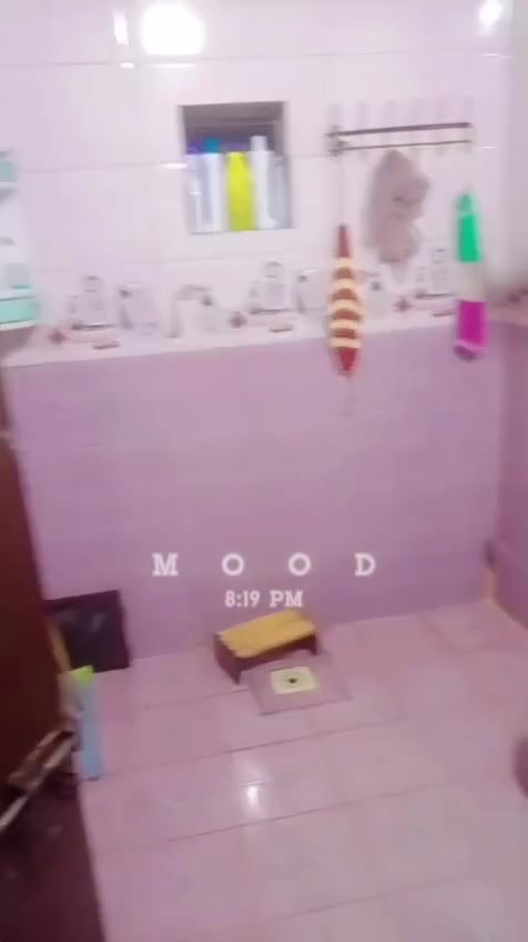 🏡 بيت للبيع 🏡

بيت تجاوز  بمساحة 300 متر، يقع في بغداد – الغزالية / شارع المشجر.

يتكون من:
✅ غرفتين
✅ صالة
✅ مطبخ
✅ صحيات
✅ حديقة

💰 السعر: 30 مليون دينار عراقي وبيه مجال 

للاستفسار والتواصل:
📞 ***********
📞 ***********
