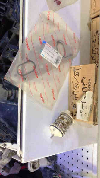 اجاوب وات ساب او اتصال فقط خدمه رسائل البيج متوقفه ***********
قطع غيار مستخدم وجديد

راسلني وات ساب متوفر من ساعه 5 ونص الصبح حتى ال 9 ليلا 

متوفر جميع ادوات وقطع غيار جيتا باسات طوارق تيكوان اطلس بيتل 

Q7  Q5 A6 A4 

جميع الفلاتر شوته تبريد دهن

دهن كاسترو اصلي 

صيانه كامله لجميع السيارات 

بااحدث الادوات وبرمجه  للسياره تعاريف تحديث لنضام السياره 

  (العنوان / بغداد/ شارع النضال/ مقابل باب دخول محطه وقود البتاويين)

للاستفسار (***********) :مصطفى

وتوجد خدمه توصيل لجميع محافظات العراق مجانًا
