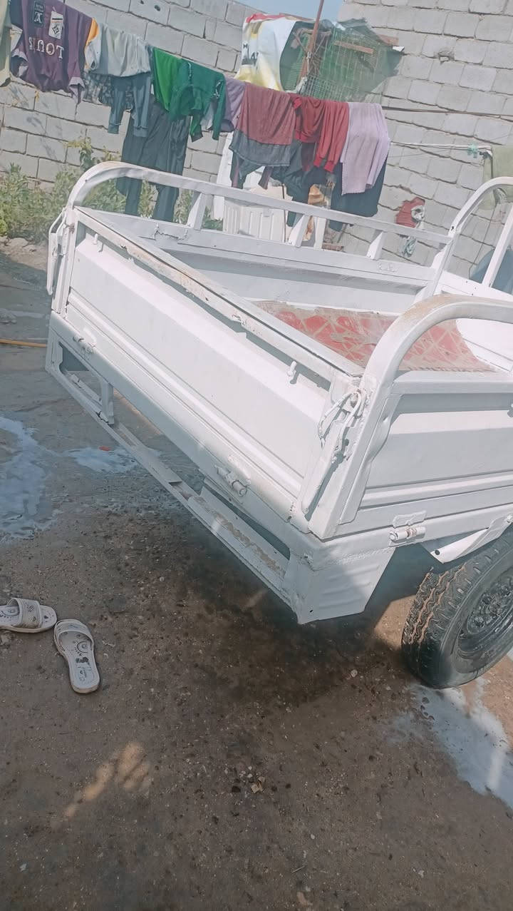 سِلَآمً عٌلَيَکْمً سِتٌوٌتٌهّ لَبًيَعٌ مًدٍيَلَ،12آوٌرآقُ کْآمًلَهّ آوٌرآقُ نِضيَفُآتٌ کْلَشُ سِعٌر خِآصّ ***********مًآکْآنِيَ آلَنِآصّريَهّ مًرکْزٍ
