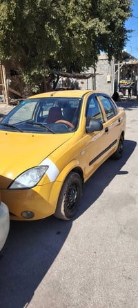 مكفوله • ٢٠١٥ • رقم بغداد