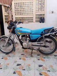 للبيع مديل 25 بشهر ال5اوراق سكنر مكاني شطره السعر 700قفل 07809971636