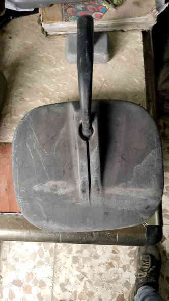 محلات ابو عادل
 لبيع الادوات الاحتياطيه للسيارات الكوريه
 كيا    بنكو     بريجو     بنكو 3     فونتيرا 
ام عيون.                  بغداد كسره عطش
 *********** 
يوجد خدمه توصيل
