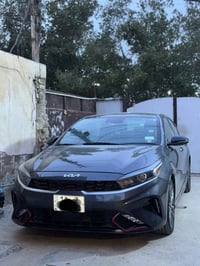 فورتي جيتي لاين 2023حادثها كلش بصيط ماشيه32 بأسمي بدون صبغ بدون ايرباك...