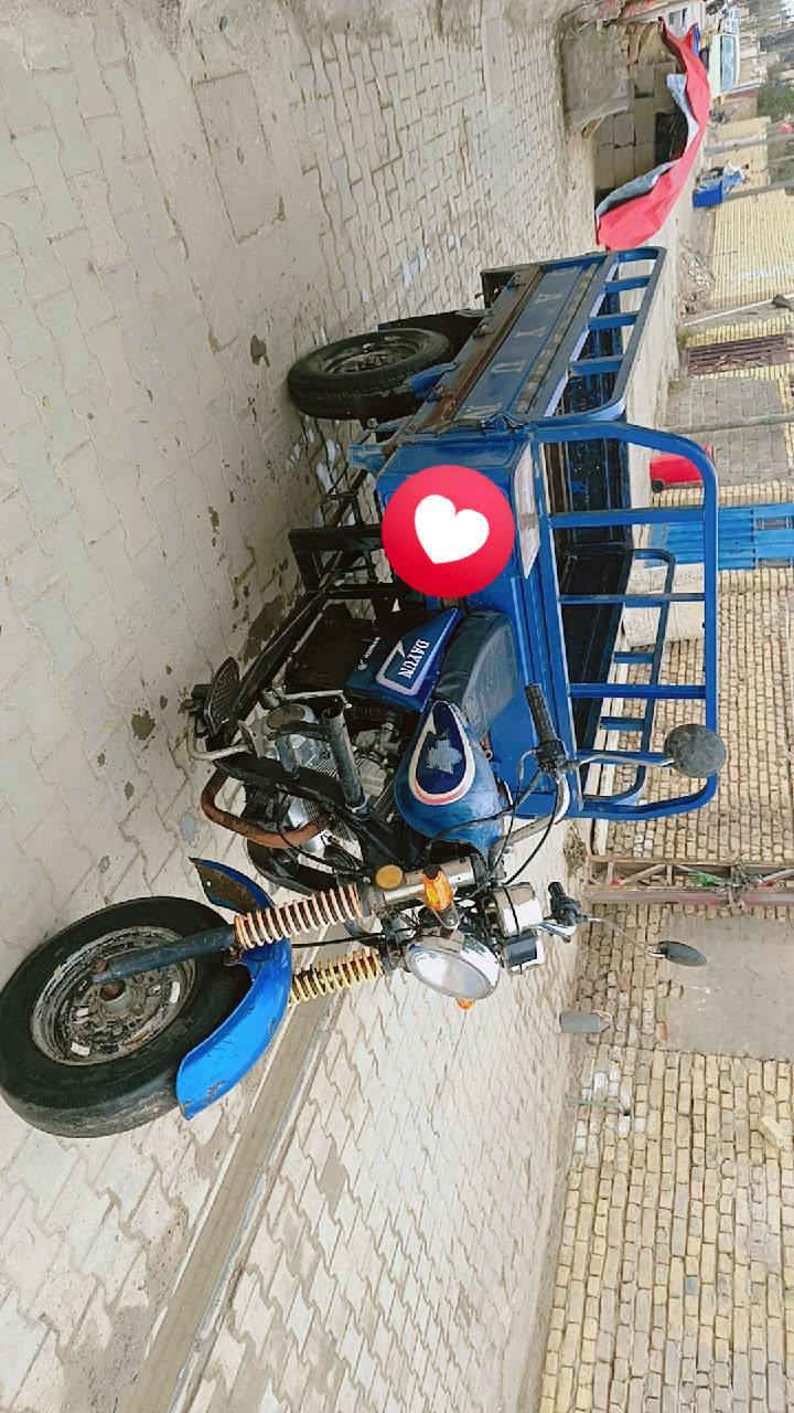 سلام عليكم ستوته لبيع المديل 2016 المكان كوت رقم نكليزي السعر خاص ***********
