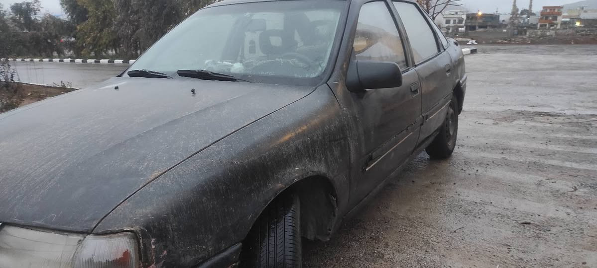 ئۆپڵ ڤیکترا گێرو مەکینەو تەقەو ڕەقەی بەشەرت ڕەقەم کەرکوک السليمانية, العراق


**إذا كنت صاحب هذا الإعلان وتريد حذفه لأي سبب، رجاءا أرسل رسالة إلى الدعم الفني**