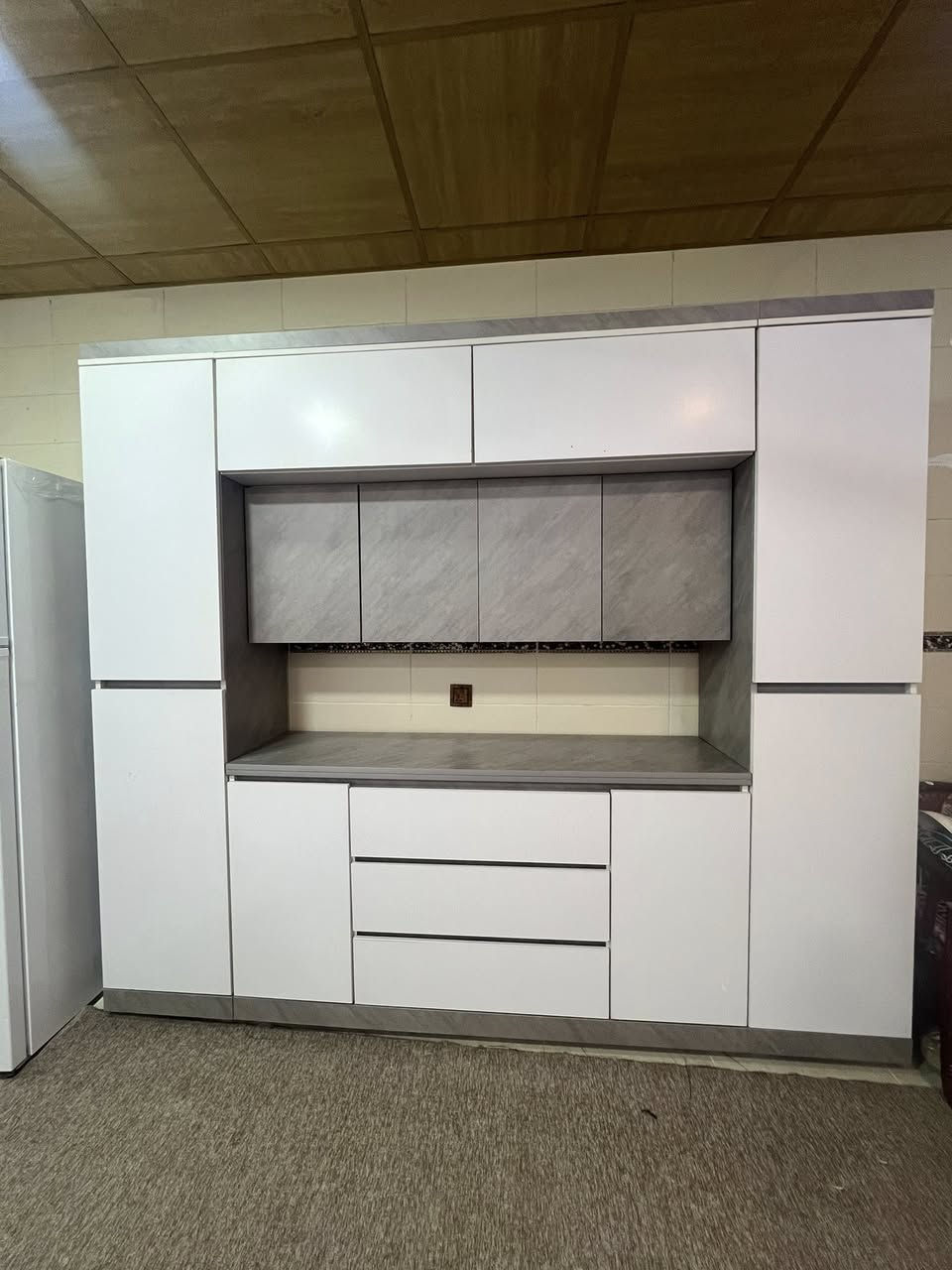 كه وه نته ر بى سنگه  دوومه تروو نيوه شوين  سليمانى


**إذا كنت صاحب هذا الإعلان وتريد حذفه لأي سبب، رجاءا أرسل رسالة إلى الدعم الفني**