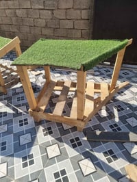 ميوزه مخضر للبيع 07500240048